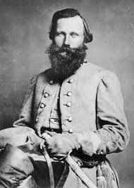 brcwrt | Civil War History & background