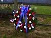 wreath.jpg