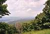 OverlookView1.JPG