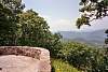OverlookView2.JPG