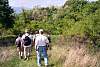 TrekkingDown.JPG