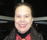 Jenee L. Lindner