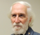 Al
                        Stone