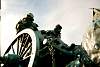 ArtilleryRiders.jpg