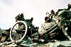 ArtillerySide2.jpg