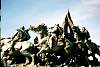 CavalrySide.jpg