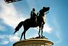 ThomasStatue.JPG